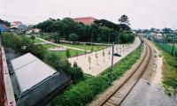 F1030027.JPG