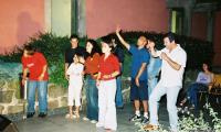 06-F1010004.JPG